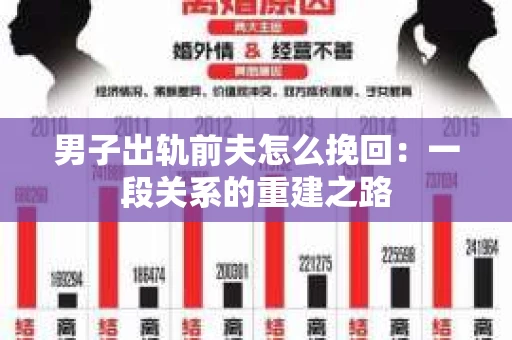 男子出轨前夫怎么挽回：一段关系的重建之路