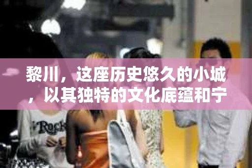 黎川，这座历史悠久的小城，以其独特的文化底蕴和宁静的生活节奏吸引着无数游客。然而，在这样一个看似平静的城市里，你是否会好奇，有没有私家侦探机构的存在呢？今天，就让我带你一探究竟。