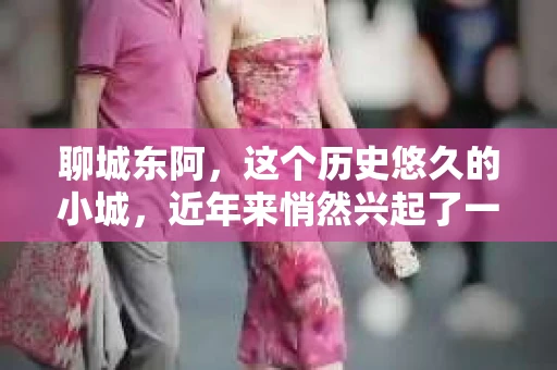 聊城东阿，这个历史悠久的小城，近年来悄然兴起了一股新的服务潮流——私家侦探。今天，我们就来聊聊这个话题，看看在聊城东阿，私家侦探是如何成为人们生活中的一部分的。
